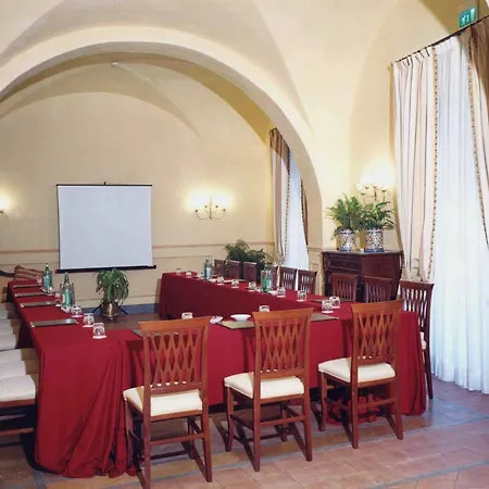 La Katanya