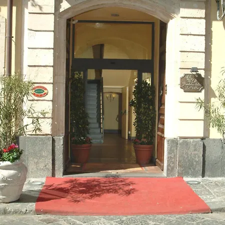 La Katanya