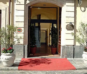 La Otel