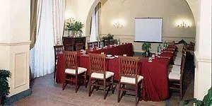 Otel La Katanya