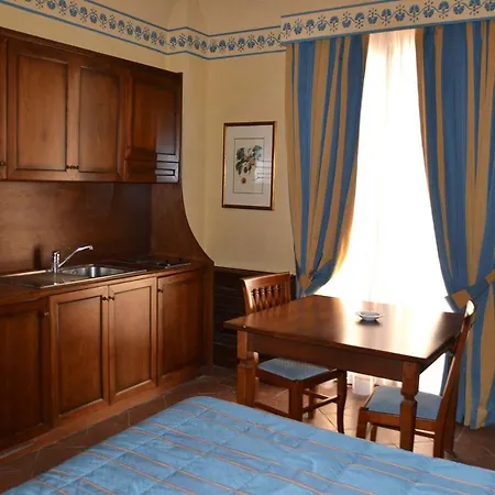 La Otel Katanya