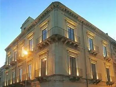 Hotel La 3*