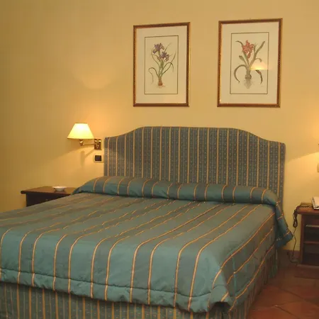 La Hotel