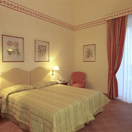 La 3* Catania
