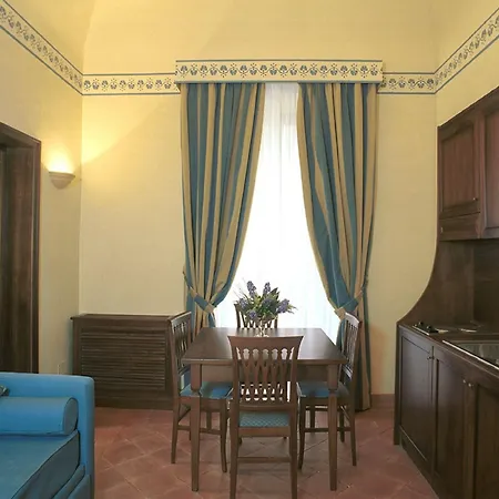 La Catania