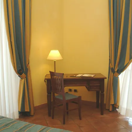 La 3*