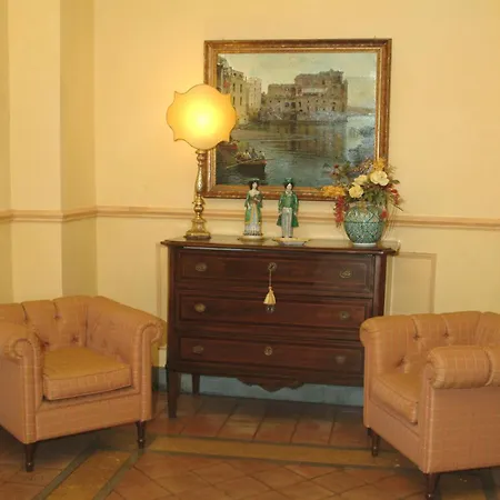 Hotel La