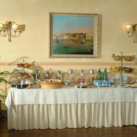 Hotel La