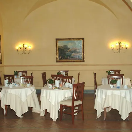 Hotel La