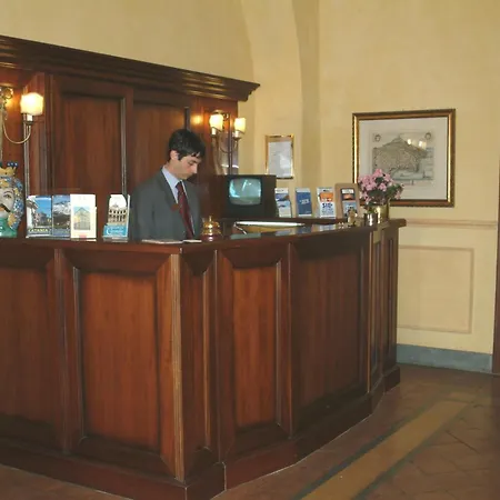 Hotel La