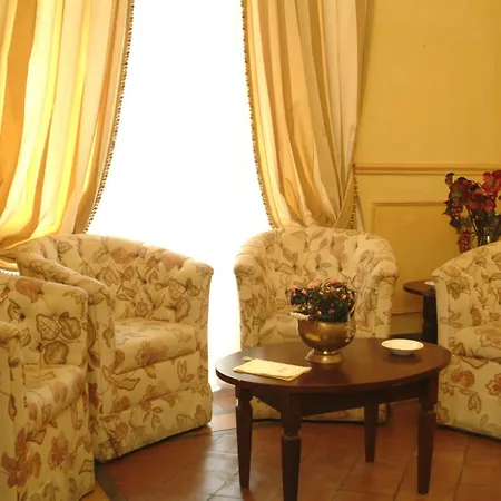 Hotel La 3*