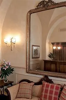 Hotel La 3*