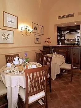 La 3* Catania