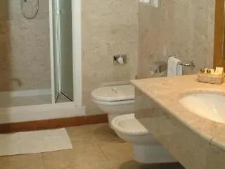 La 3* Catania
