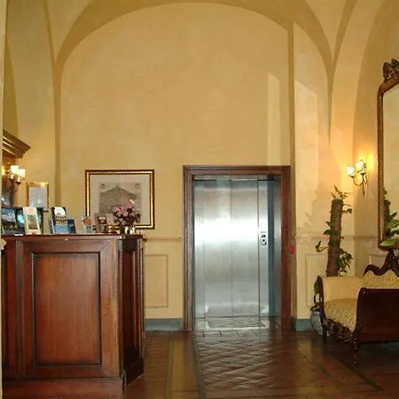 Hotel La