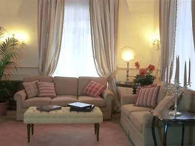 Hotel La Catania