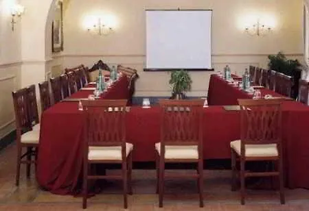 Hotel La