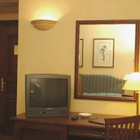 La Hotel