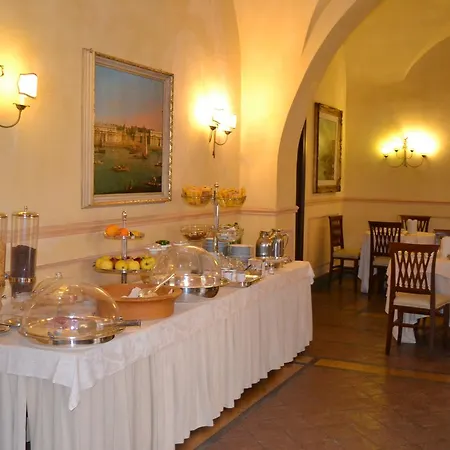 Hotel La