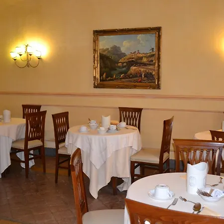 La Hotel 3*
