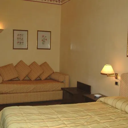 Hotel La