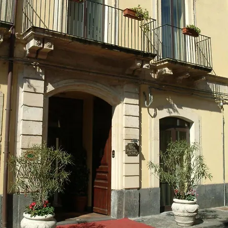 La Hotel 3*