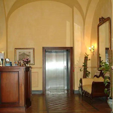 La Hotel 3*
