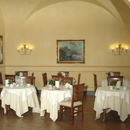 Hotel La 3*