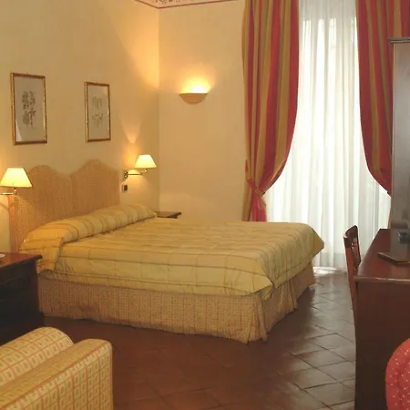 La 3* Catania