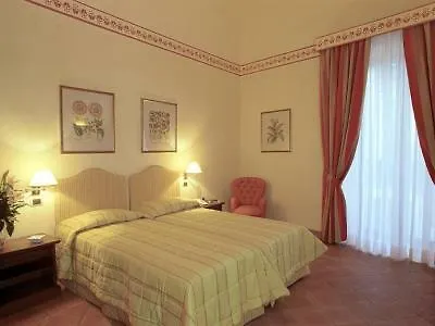 La Hotel Catánia