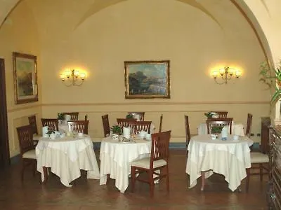 Hotel La 3*